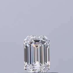 0.32 cts Solitaire Natural Diamond