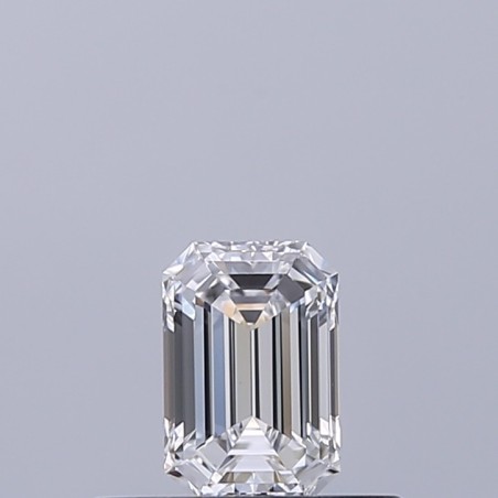 0.32 cts Solitaire Natural Diamond