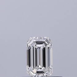 0.3 cts Solitaire Natural Diamond