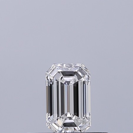 0.3 cts Solitaire Natural Diamond