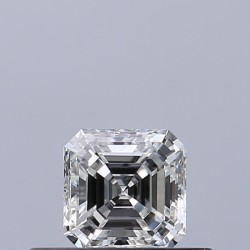 0.31 cts Solitaire Natural Diamond