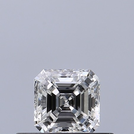 0.31 cts Solitaire Natural Diamond