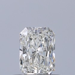 0.4 cts Solitaire Natural Diamond