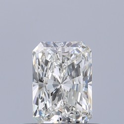 0.44 cts Solitaire Natural Diamond