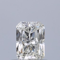 0.41 cts Solitaire Natural Diamond