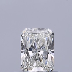 0.41 cts Solitaire Natural Diamond