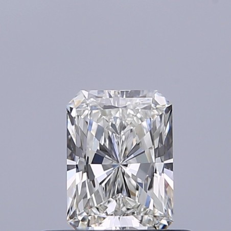 0.41 cts Solitaire Natural Diamond