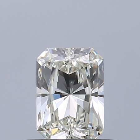 0.43 cts Solitaire Natural Diamond