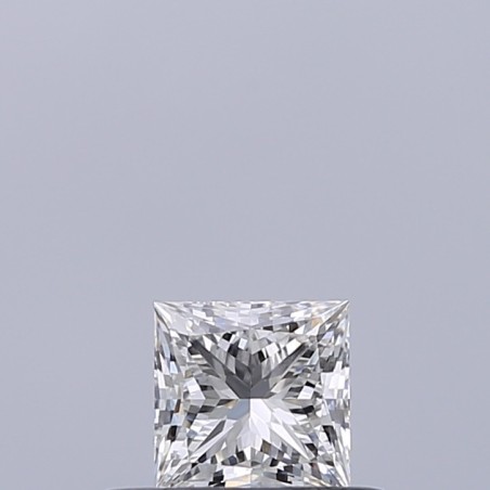 0.31 cts Solitaire Natural Diamond