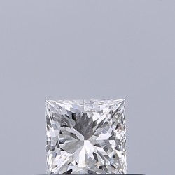 0.31 cts Solitaire Natural Diamond