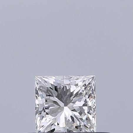 0.31 cts Solitaire Natural Diamond