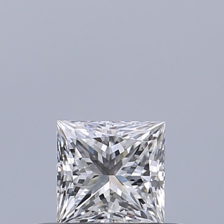 0.32 cts Solitaire Natural Diamond