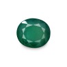 9.97 cts Natural Emerald (Panna)