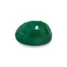 9.97 cts Natural Emerald (Panna)