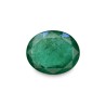 10.74 cts Natural Emerald (Panna)