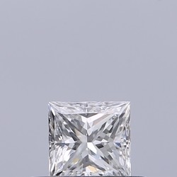 0.3 cts Solitaire Natural Diamond