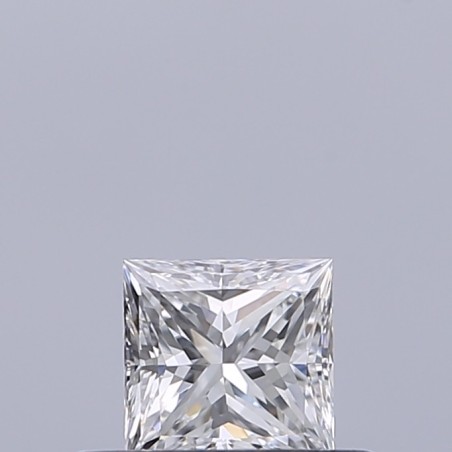 0.3 cts Solitaire Natural Diamond