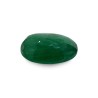10.74 cts Natural Emerald (Panna)