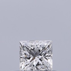 0.3 cts Solitaire Natural Diamond