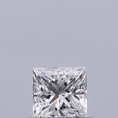 0.3 cts Solitaire Natural Diamond