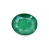 7.86 cts Natural Emerald (Panna)