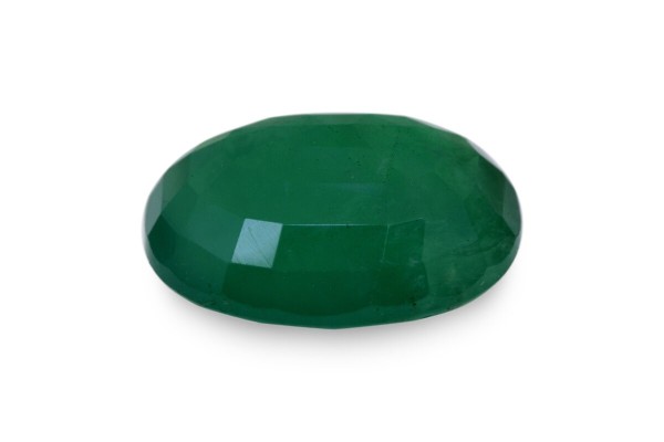 7.86 cts Natural Emerald (Panna)