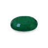 7.86 cts Natural Emerald (Panna)