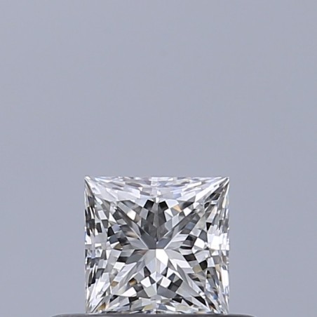 0.32 cts Solitaire Natural Diamond