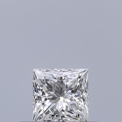 0.31 cts Solitaire Natural Diamond
