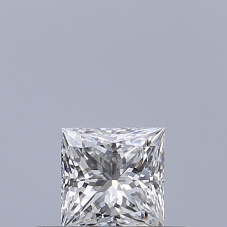 0.31 cts Solitaire Natural Diamond