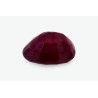 2.64 cts Natural Ruby (Manikya)