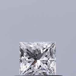 0.35 cts Solitaire Natural Diamond