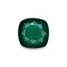 4.47 cts Natural Emerald (Panna)