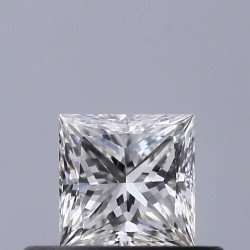 0.35 cts Solitaire Natural Diamond