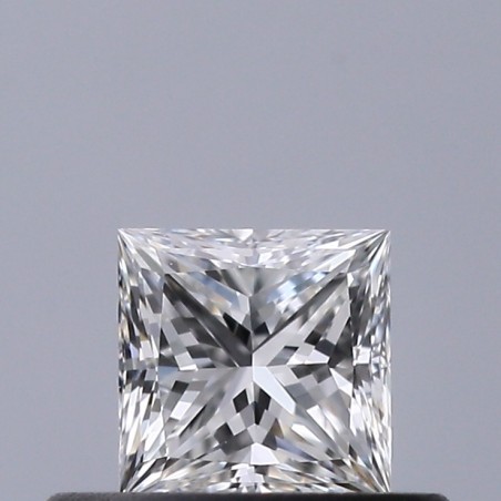 0.35 cts Solitaire Natural Diamond