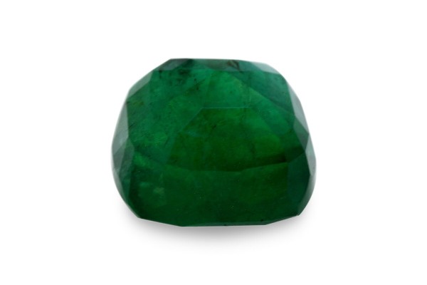 4.47 cts Natural Emerald (Panna)