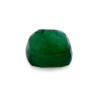 4.47 cts Natural Emerald (Panna)
