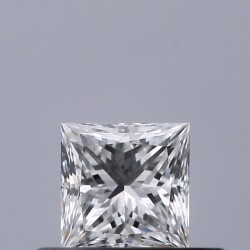 0.35 cts Solitaire Natural Diamond