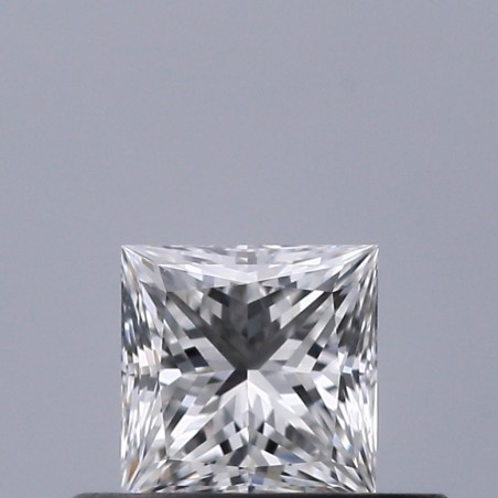 0.35 cts Solitaire Natural Diamond