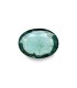 1.98 cts Natural Emerald (Panna)