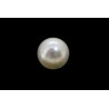 3.1 cts Cultured Pearl (Moti)