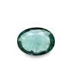 1.98 cts Natural Emerald (Panna)