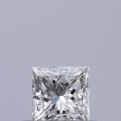 0.35 cts Solitaire Natural Diamond