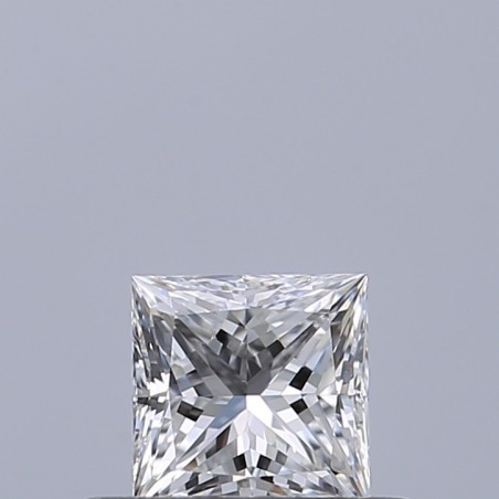 0.35 cts Solitaire Natural Diamond