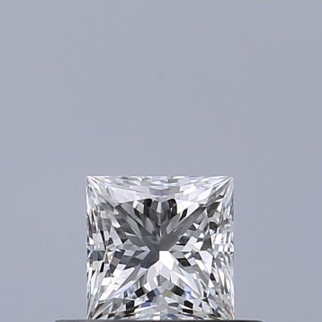 0.4 cts Solitaire Natural Diamond