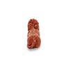 86.49 cts Natural Coral (Moonga)