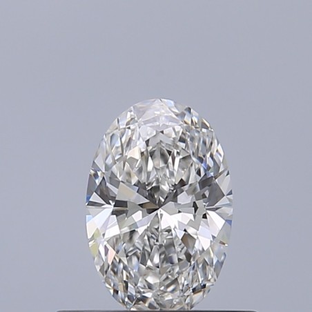 0.4 cts Solitaire Natural Diamond