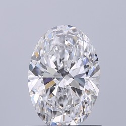 0.72 cts Solitaire Natural Diamond