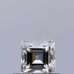 0.39 cts Solitaire Natural Diamond