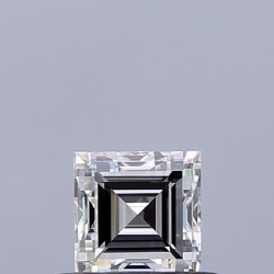 0.4 cts Solitaire Natural Diamond